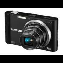 Фотоаппарат Samsung WB850, в Истре