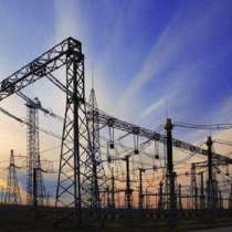 Электро-монтажные работы, в Москве