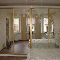 Шкаф купе, в Королёве