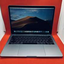 Apple MacBook Pro Retina 13 (2018) i7 2.7ghz,16gb, в г.Варшава