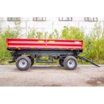 Продам прицеп 2 птс 5, в Уфе