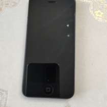 Iphone 5s, в г.Алматы