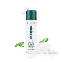 Aloe Vera Пена для бритья, в Москве