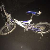 Велосипед pilot 250, в Костроме