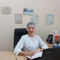 Технолог Пекарни, Кондитерской, в Сургуте