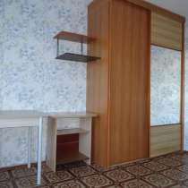 Сдается комната, в Екатеринбурге