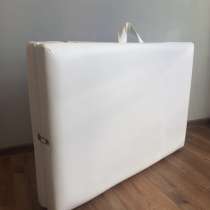 Кушетка, в Новокузнецке