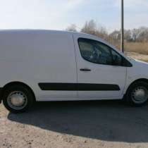 Продам Peugeot Partner, 2010, в Балаково