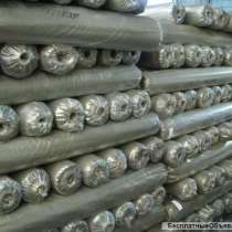 Пленка ПВД техническая, в Симферополе