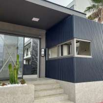 Просторная квартира 3+1 в Анталии, в г.Анталия