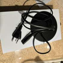 Xbox Series S, в Махачкале