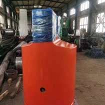 Минеральное оборудование, в г.East Alton