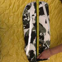 Комбинезон для собаки, в Москве