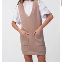 Все размеры в наличии, в Владикавказе