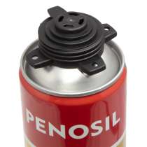 Penosil GoldGun, пена монтажная профессиональная, 750 ml, в Великом Новгороде