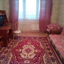 Собственник сдает 3-комнатную квартиру, в Лобне