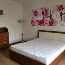 Сдам 1-комнатную квартиру, в Угличе