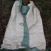 Плащ ОЗК, в Коломне