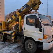 Услуги ямобура, аренда ямобура, буронабивные сваи, в Перми