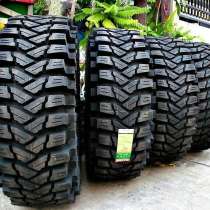 40x13,50-17 MAXXIS M8060 123K, в Братске