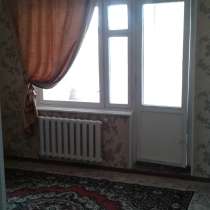 Квартира на Севере, в г.Шымкент