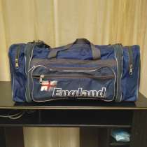 Требуется швея-сумочница в цех, в Санкт-Петербурге