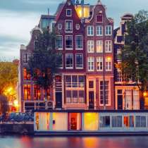 Возьму жильё в аренду с правом выкупа в ближнем подмосковье, в Балашихе