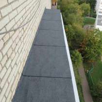 Ремонт шиверной кровли Днепр, в г.Днепропетровск