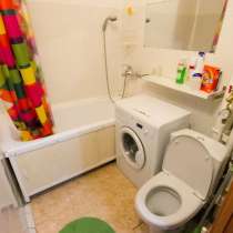 Сдам 2к квартиру Ерофей-Павлович, Пушкина 36, в Ерофей-Павловиче