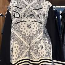 куртка Dogg Supply by Snoop Dogg, в Санкт-Петербурге