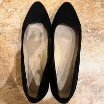 Туфли женские, в Долгопрудном