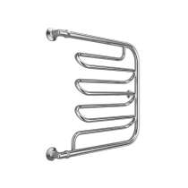 Полотенцесушитель, в Владимире