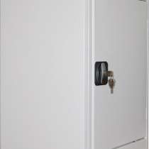 торговое оборудование  Шкаф архивный, в Владикавказе