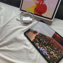 Redmi Pad 2 Pro 5G., в Санкт-Петербурге