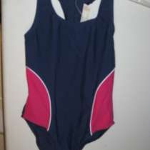 Купальник совместный для бассейна детски, в Москве