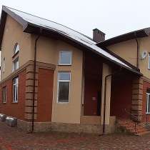 Продам дом недалеко от Казани, в Казани