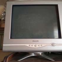 Мониторы ЭЛТ рабочие, в Реутове