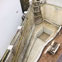 Продается дом в Ялте, в Ялте