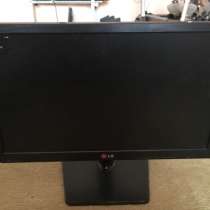 LED Монитор 19" LG E1942C_E1940S_19EN33S (VGA), в г.Киев