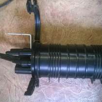 Оптическая Муфта мток 96/48 corbina 1-01-iv, в Орехово-Зуево