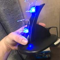 Зарядное устройство для джойстиков PlayStation 4, в Красноярске
