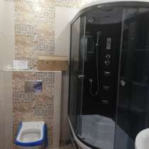 Дизайн 3Д интерьера, шторы, фрески, в Москве