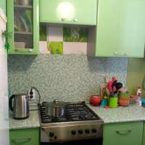 Продам 2к квартиру на Гайве, в Перми