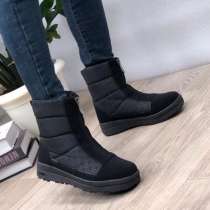 Женские дутики, в Казани