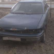 Тойота Карина 1990 года (на разбор), в Нижневартовске