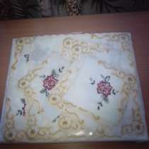 Продам скатерть, в г.Северодонецк