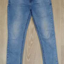 Джинсы, в Волжский