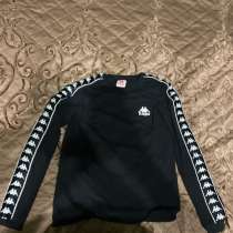 Свитшот, в Костроме