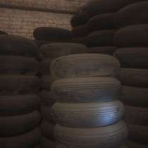 Авиашина 1050*390 для 2птс4, в Барнауле