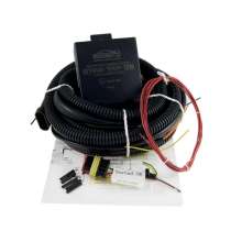 Вариатор гбо, комплект гбо, в г.Луганск